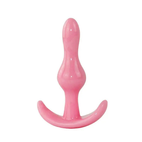 Anal Sex Toys for Women Men Couples Butt Plug Dildo Beads Vibrators Adult - Original Sexy Emporium United Kingdom Stoke-on-trent