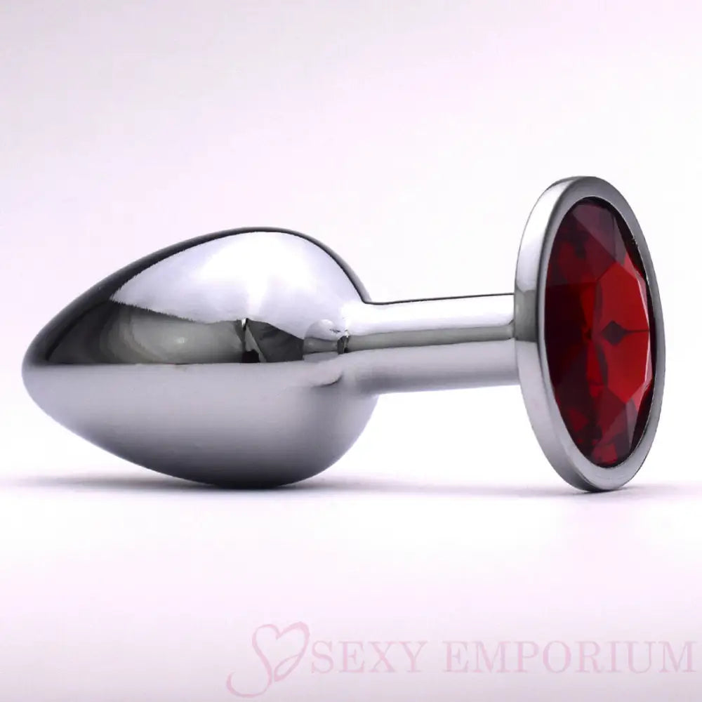 Anal Sex Toys for Women Men Couples Butt Plug Dildo Beads Vibrators Adult - Original Sexy Emporium – our Exclusive Toy Collection United
