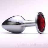 Anal Sex Toys for Women Men Couples Butt Plug Dildo Beads Vibrators Adult - Original Sexy Emporium – our Exclusive Toy Collection United