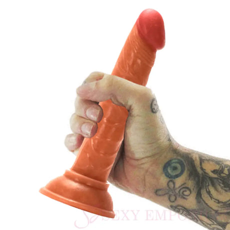Anal Sex Toys for Women Men Couples Butt Plug Dildo Beads Vibrators Adult - Original Sexy Emporium United Kingdom Stoke-on-trent
