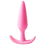 Anal Sex Toys for Women Men Couples Butt Plug Dildo Beads Vibrators Adult - Original Sexy Emporium – our Exclusive Toy Collection United
