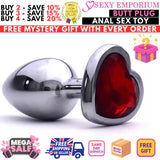 Anal Sex Toys for Women/men/couples Small/large Butt Plugs Beads Dildo Vibrating - for Women/men/couples Small/large - Original Sexy