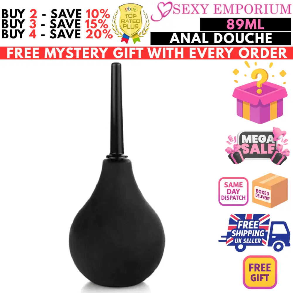 Anal Sex Toys for Women/men/couples Small/large Butt Plugs Beads Dildo Vibrating - for Women/men/couples Small/large - Original Sexy