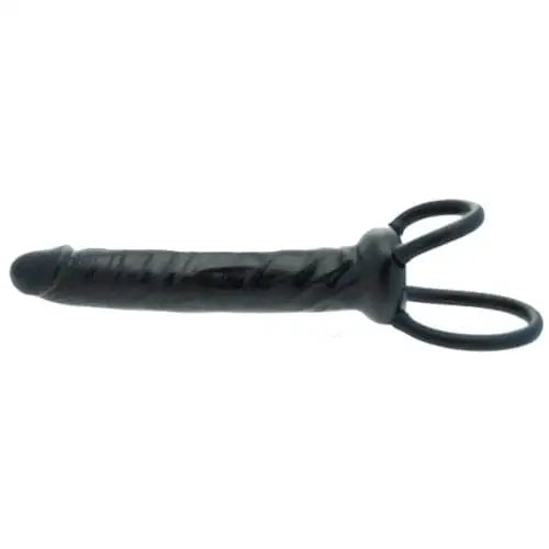 Anal Special Dildo - Save 15% - Fast Shipping - United Kingdom Stoke-on-trent