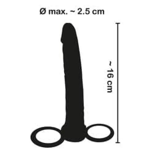 Anal Special Dildo - Save 15% - Fast Shipping - United Kingdom Stoke-on-trent