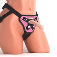 Anal Strap-on Dildo - Save 25% - Strap-on - Fast Shipping - Sale United Kingdom Stoke-on-trent