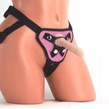 Anal Strap-on Dildo - Save 25% - Strap-on - Fast Shipping - Sale United Kingdom Stoke-on-trent