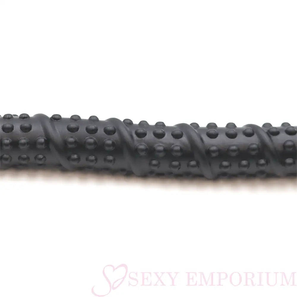 Analconda 21 Inch Extreme Anal Dildo Probe Flexible Butt Plug Long Sex Toy - Save 5% - Sale United Kingdom Stoke-on-trent