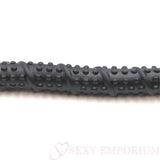 Analconda 21 Inch Extreme Anal Dildo Probe Flexible Butt Plug Long Sex Toy - Save 5% - Sale United Kingdom Stoke-on-trent