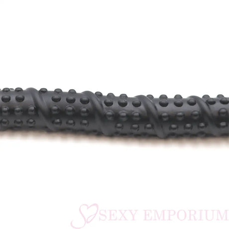 Analconda 21 Inch Extreme Anal Dildo Probe Flexible Butt Plug Long Sex Toy - Save 5% - Sale United Kingdom Stoke-on-trent