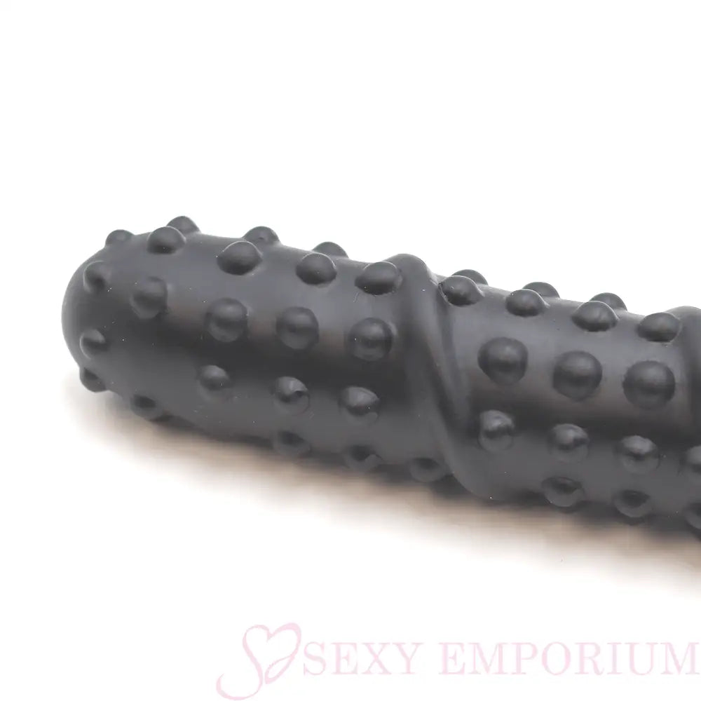 Analconda 21 Inch Extreme Anal Dildo Probe Flexible Butt Plug Long Sex Toy - Save 5% - Sale United Kingdom Stoke-on-trent