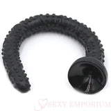Analconda 21 Inch Extreme Anal Dildo Probe Flexible Butt Plug Long Sex Toy - Save 5% - Sale United Kingdom Stoke-on-trent