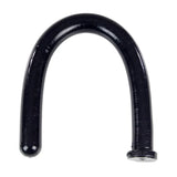 Analconda King Cobra Spitting Dildo - Save 20% - Fast Shipping - Sale United Kingdom Stoke-on-trent