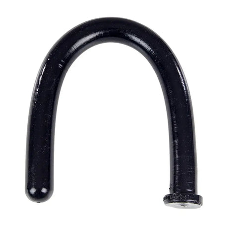 Analconda King Cobra Spitting Dildo - Save 20% - Fast Shipping - Sale United Kingdom Stoke-on-trent