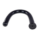 Analconda King Cobra Spitting Dildo - Save 20% - Fast Shipping - Sale United Kingdom Stoke-on-trent