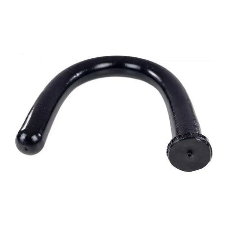 Analconda King Cobra Spitting Dildo - Save 20% - Fast Shipping - Sale United Kingdom Stoke-on-trent