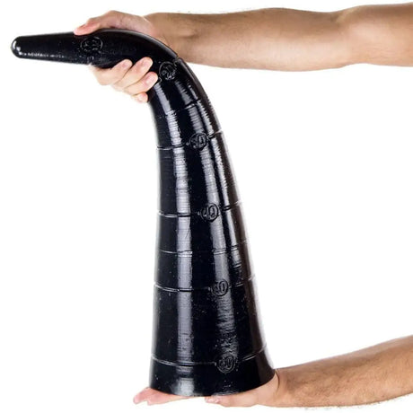 Analconda Snake Spike of Death - Save 30% - Fast Shipping - Dildo United Kingdom Stoke-on-trent