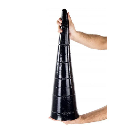 Analconda Snake Spike of Death - Save 30% - Fast Shipping - Dildo United Kingdom Stoke-on-trent