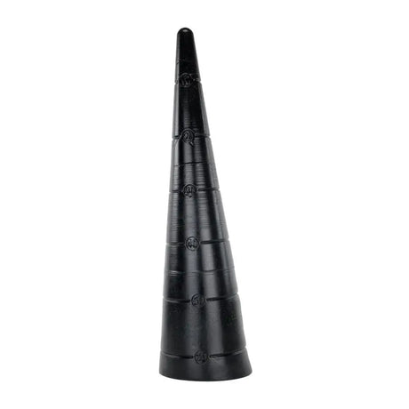 Analconda Snake Spike of Death - Save 30% - Fast Shipping - Dildo United Kingdom Stoke-on-trent