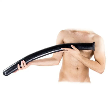 Analconda Squamata Spitting Dildo - Save 30% - Fast Shipping - United Kingdom Stoke-on-trent