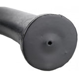 Analconda Squamata Spitting Dildo - Save 30% - Fast Shipping - United Kingdom Stoke-on-trent
