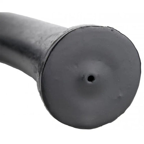 Analconda Squamata Spitting Dildo - Save 30% - Fast Shipping - United Kingdom Stoke-on-trent