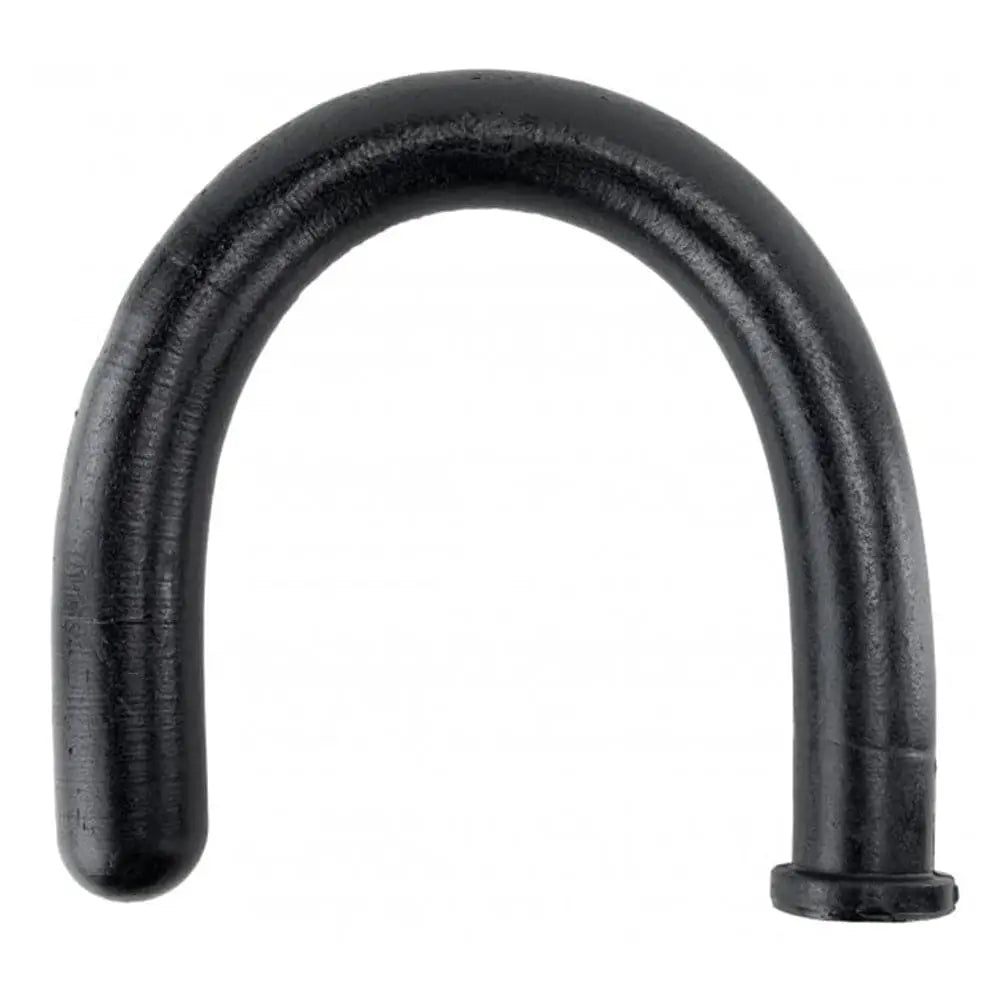 Analconda Squamata Spitting Dildo - Save 30% - Fast Shipping - United Kingdom Stoke-on-trent