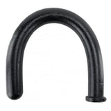 Analconda Squamata Spitting Dildo - Save 30% - Fast Shipping - United Kingdom Stoke-on-trent
