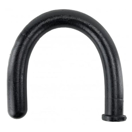 Analconda Squamata Spitting Dildo - Save 30% - Fast Shipping - United Kingdom Stoke-on-trent