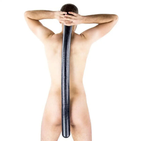 Analconda Squamata Spitting Dildo - Save 30% - Fast Shipping - United Kingdom Stoke-on-trent