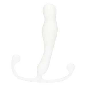 All Prostate Massagers