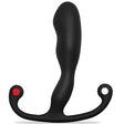 Aneros Helix Syn Trident Prostate Massager - Massagers - Save 20% - Fast Shipping - Anal Dildos United Kingdom Stoke-on-trent