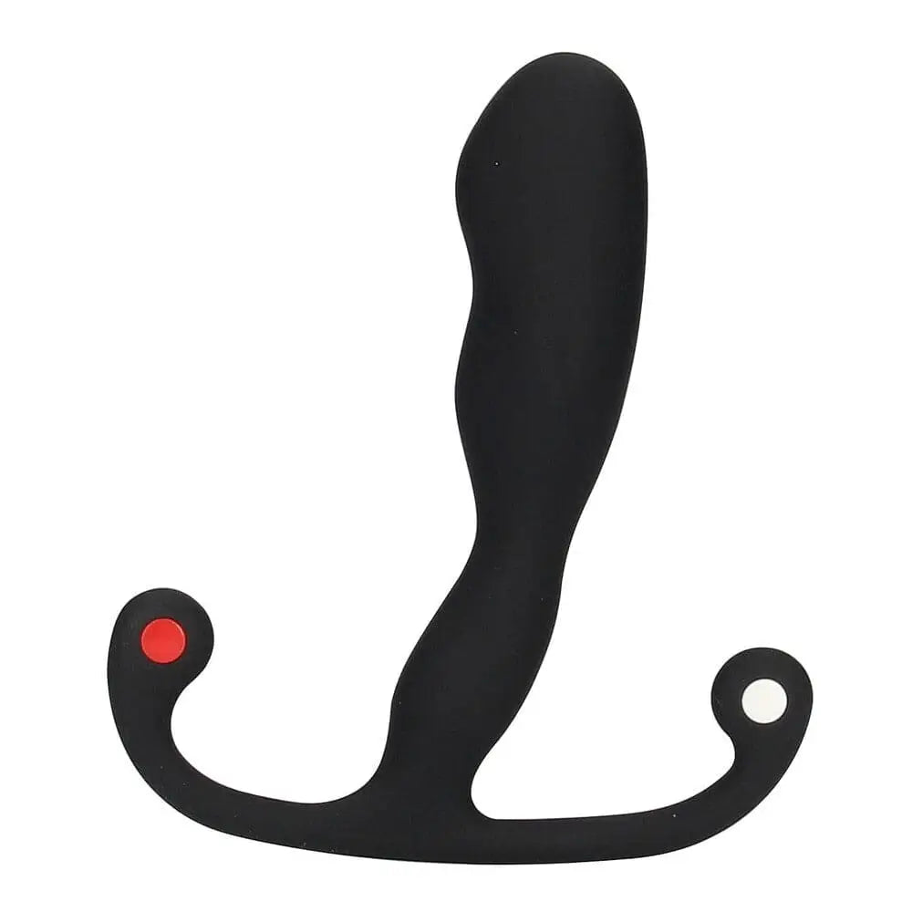 Aneros Helix Syn Trident Series Prostate Stimulator - Save 30% - Syn - Fast Shipping - Sale United Kingdom Stoke-on-trent