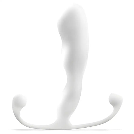 Aneros Helix Trident Prostate Massager - Massagers - Save 15% - Fast Shipping - Anal Dildos United Kingdom Stoke-on-trent