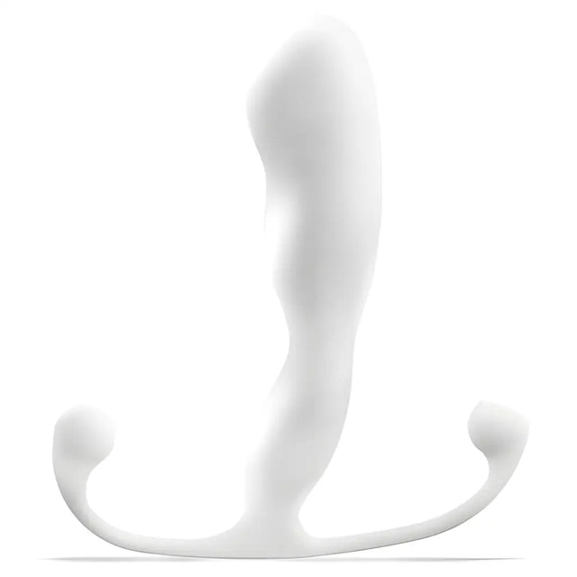 Aneros Helix Trident Prostate Massager - Massagers - Save 15% - Fast Shipping - Anal Dildos United Kingdom Stoke-on-trent