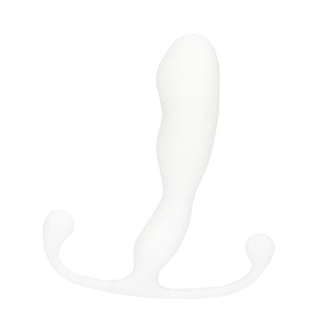 Aneros Helix Trident Series Prostate Massager - Save 30% - Anal Dildos