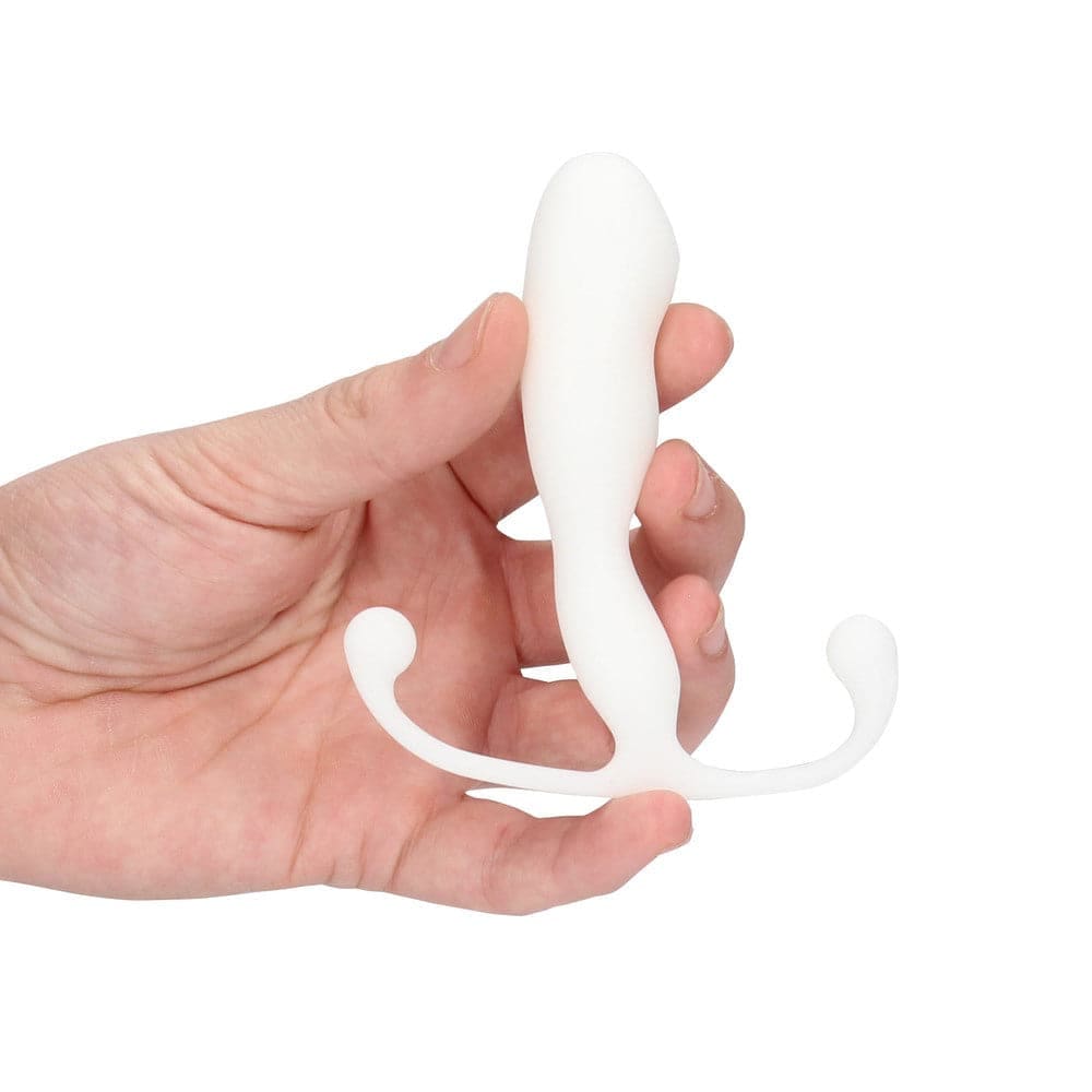 Aneros Helix Trident Series Prostate Massager - Save 30% - Anal Dildos