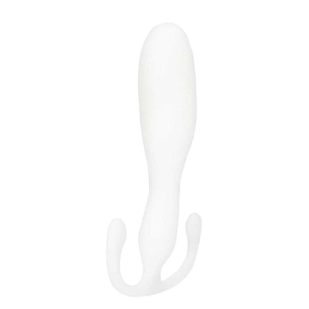 Aneros Helix Trident Series Prostate Massager - Save 30% - Anal Dildos