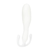 Aneros Helix Trident Series Prostate Massager - Save 30% - Fast Shipping - Anal Dildos United Kingdom Stoke-on-trent