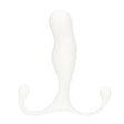 Aneros Maximus Trident Prostate Massager - Save 30% - Fast Shipping - Anal Dildos United Kingdom Stoke-on-trent