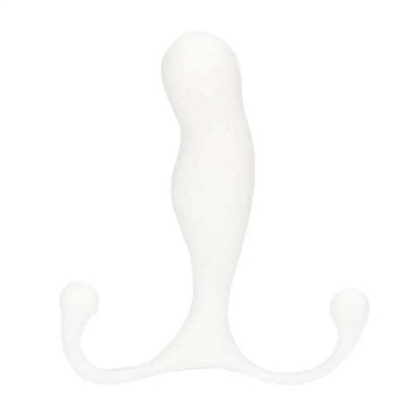 Aneros Maximus Trident Prostate Massager - Save 30% - Fast Shipping - Anal Dildos United Kingdom Stoke-on-trent