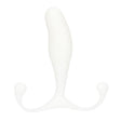 Aneros Mgx Trident Series Prostate Massager - Save 30% - Anal Dildos