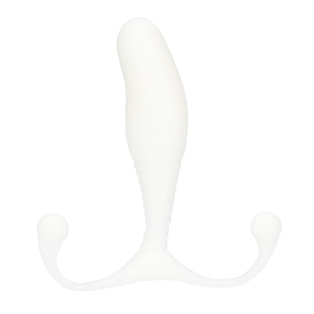 Aneros Mgx Trident Series Prostate Massager - Save 30% - Anal Dildos