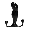 Aneros Progasm Black Ice Prostate Massager - Save 30% - Fast Shipping - Anal Dildos United Kingdom Stoke-on-trent