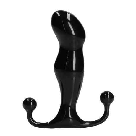 Aneros Progasm Black Ice Prostate Massager - Save 30% - Fast Shipping - Anal Dildos United Kingdom Stoke-on-trent