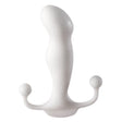 Aneros Progasm Classic Prostate Massager - Save 30% - Fast Shipping - Anal Dildos United Kingdom Stoke-on-trent