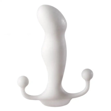 Aneros Progasm Classic Prostate Massager - Save 30% - Fast Shipping - Anal Dildos United Kingdom Stoke-on-trent