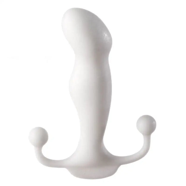 Aneros Progasm Classic Prostate Massager - Save 30% - Fast Shipping - Anal Dildos United Kingdom Stoke-on-trent