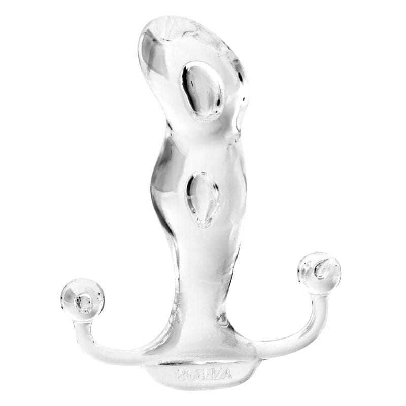 Aneros Progasm Ice Prostate Massager - Save 30% - Anal Dildos