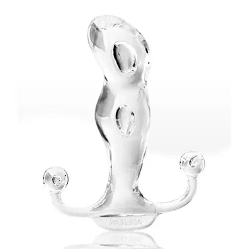 Aneros Progasm Ice Prostate Massager - Save 20% - Fast Shipping - Sale United Kingdom Stoke-on-trent